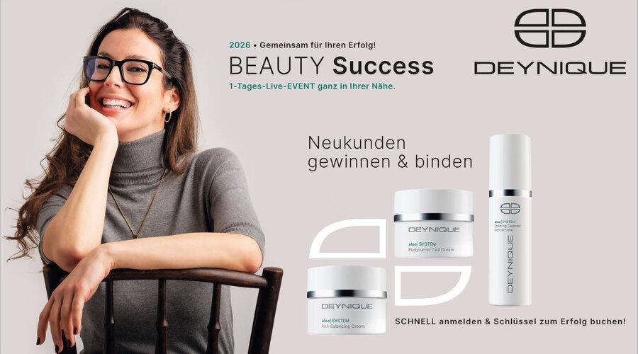 NEWSBILD_Business_BeautySuccess-Neukunden