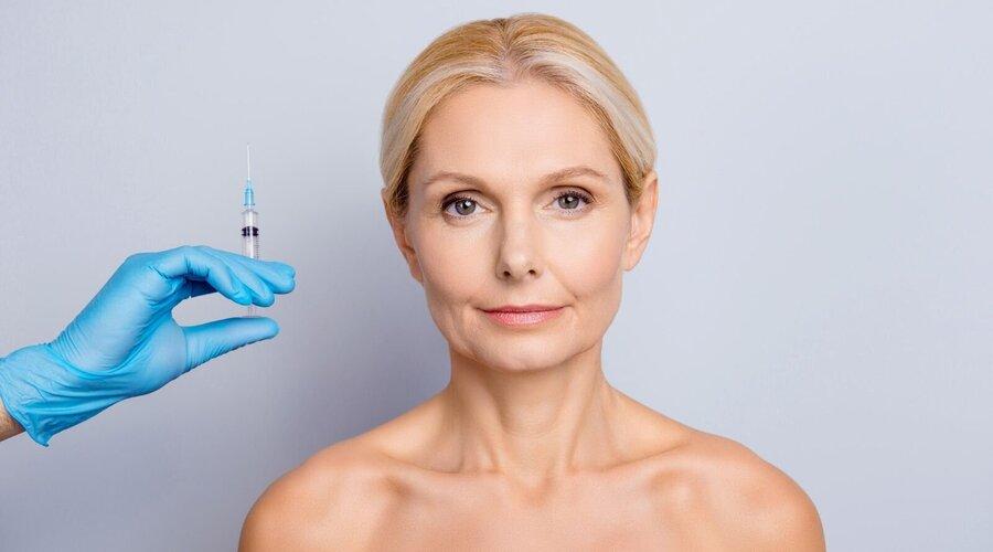 7-medizinische-Treatments-fuer-die-Wechseljahre