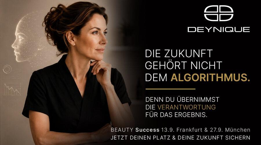 BF_BeautySuccess_2