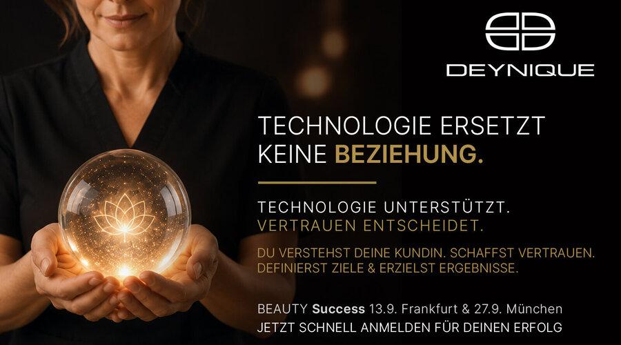 BF_BeautySuccess