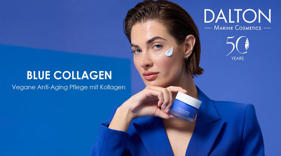Sponsored_Post_Dalton_Marine_Cosmetics