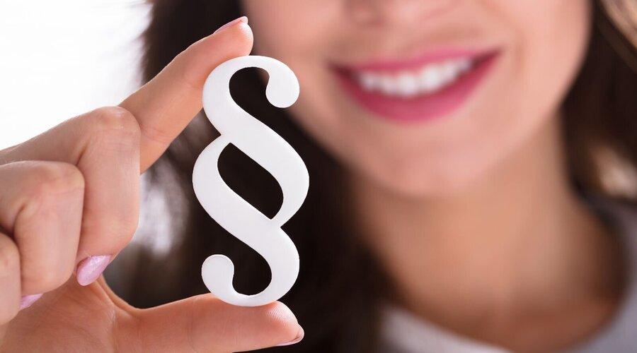 Serie-Recht-Darf-ich-eigentlich