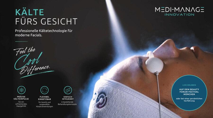 Medi-Manage