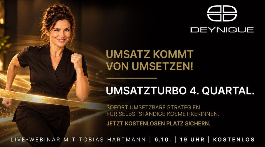 NEWSBILD_BF-Business_Webinar
