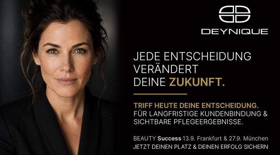 StandAlone_BeautySuccess_6-9-2026