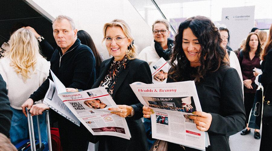 Foto: Marina Geckeler