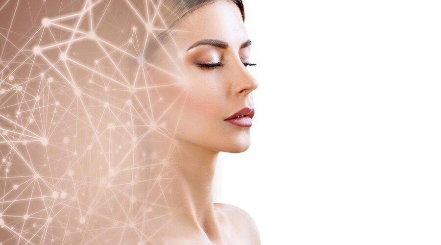 Epigenetik-Was-sagt-die-Wissenschaft
