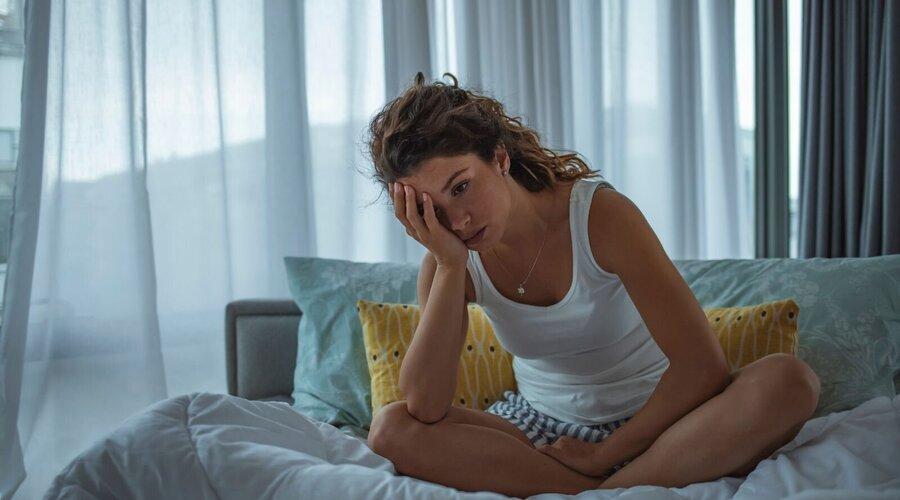 Stress-Cortisol-und-der-Beauty-Killer