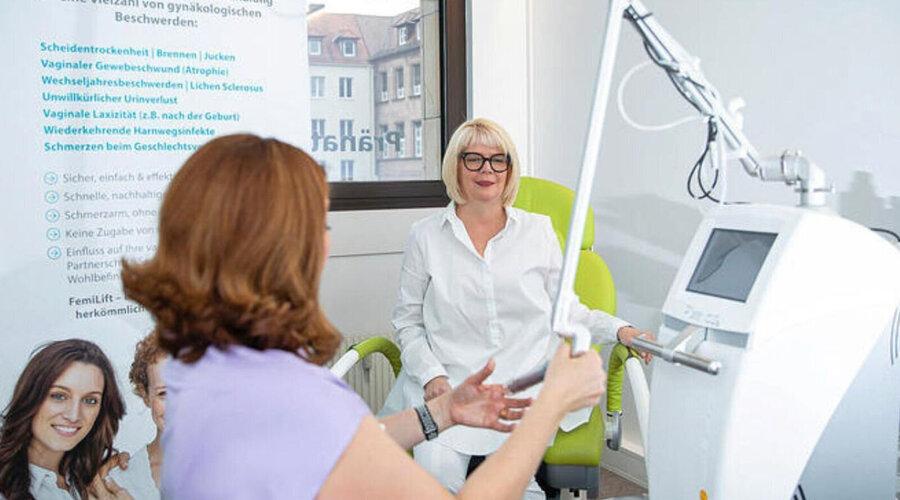 Wechseljahres-Medizin-im-Wandel