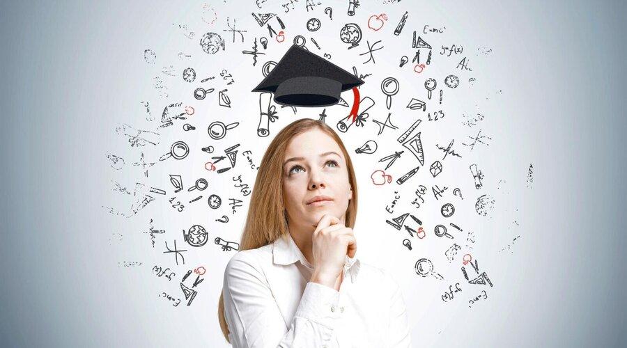 Aufmacher-Image_Weiterbildung-aber-richtig