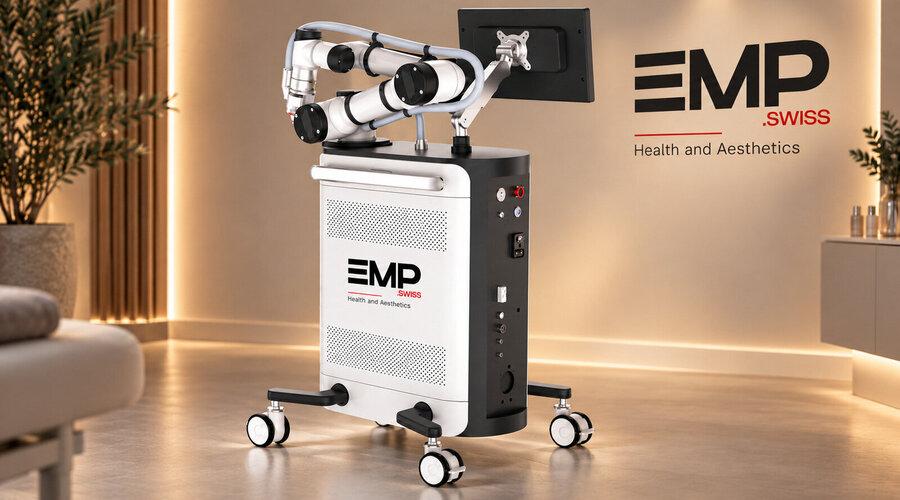 EMP_Roboter_Newsbild
