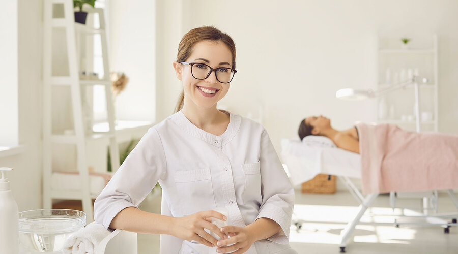 Foto: Studio Romantic/Shutterstock.com