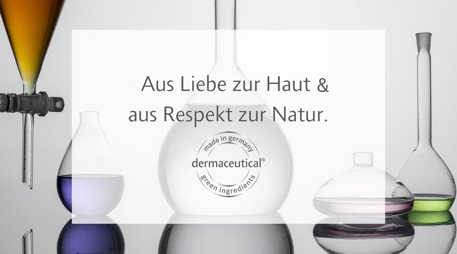 Foto: Dermaceutical