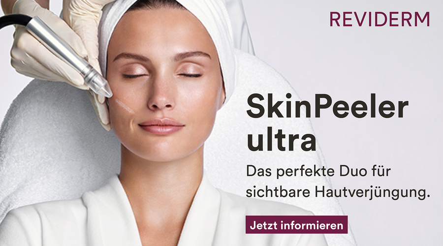 Foto: Reviderm