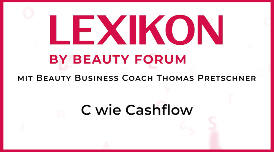 Foto: BEAUTY FORUM
