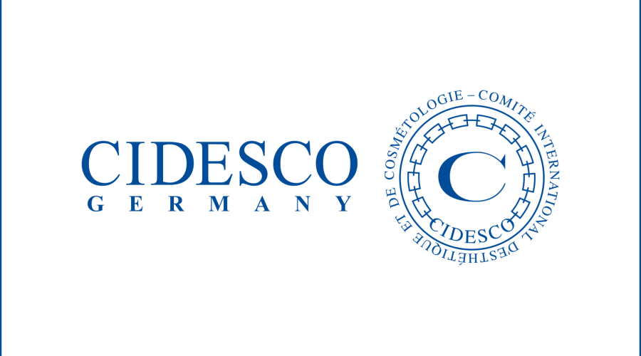 CIDESCO Germany