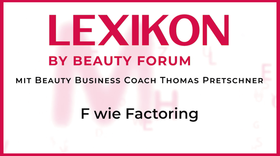 Foto: BEAUTY FORUM