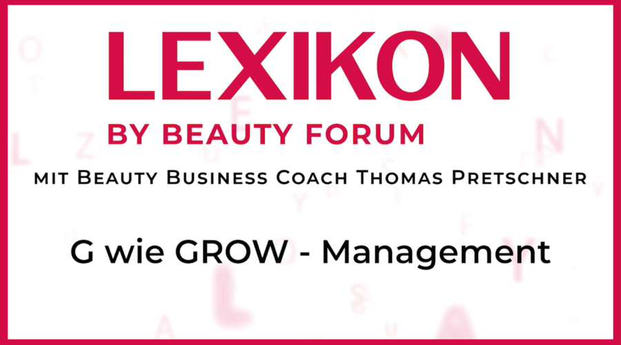 Foto: BEAUTY FORUM