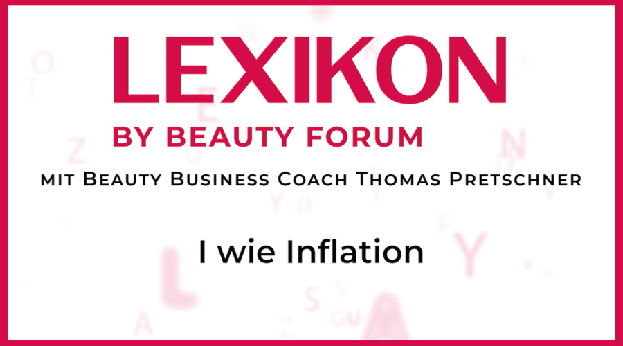 Foto: BEAUTY FORUM