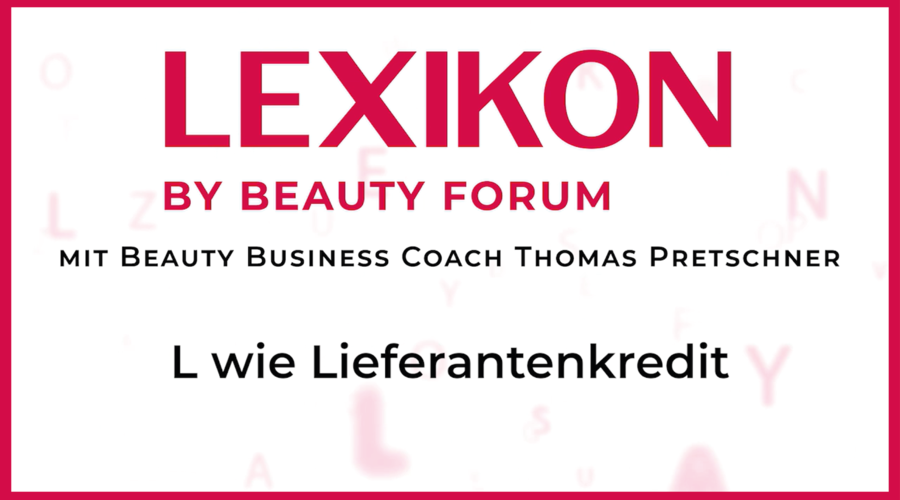 Foto: BEAUTY FORUM