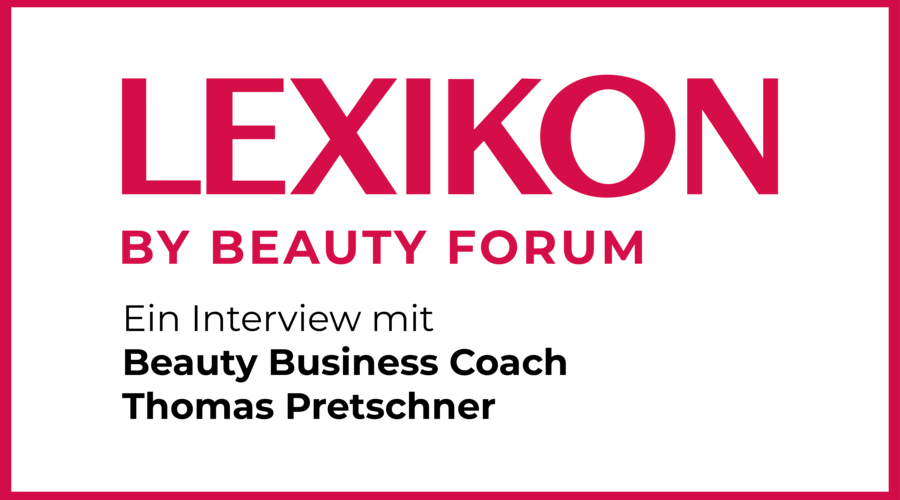 Foto: BEAUTY FORUM