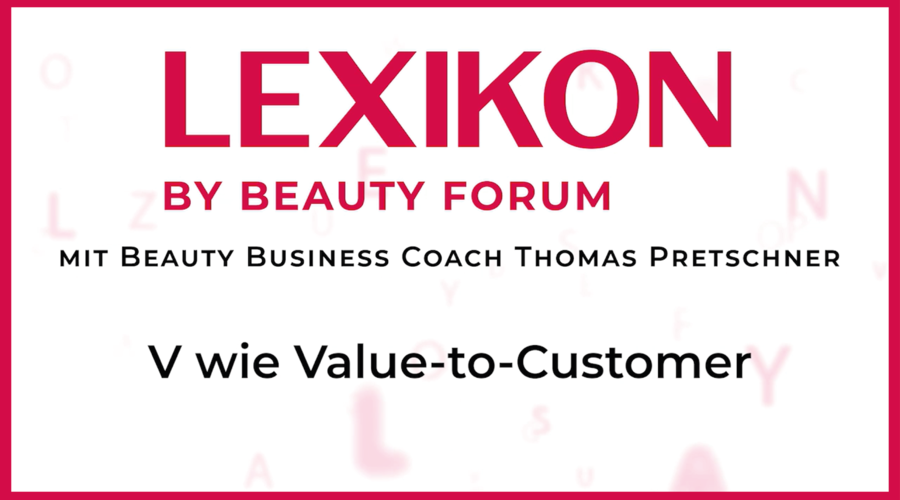 Foto: BEAUTY FORUM