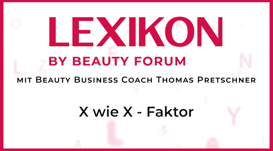 Foto: BEAUTY FORUM