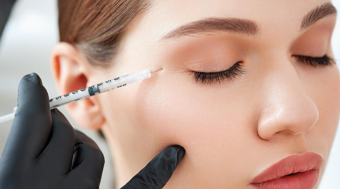 Foto: Evgeny Atamanenko/Shutterstock.com