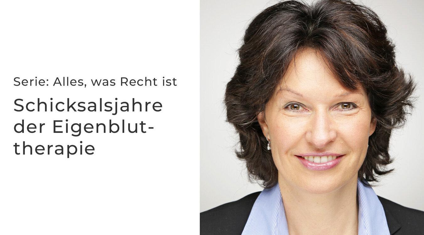 Foto: Astrid Tomczak