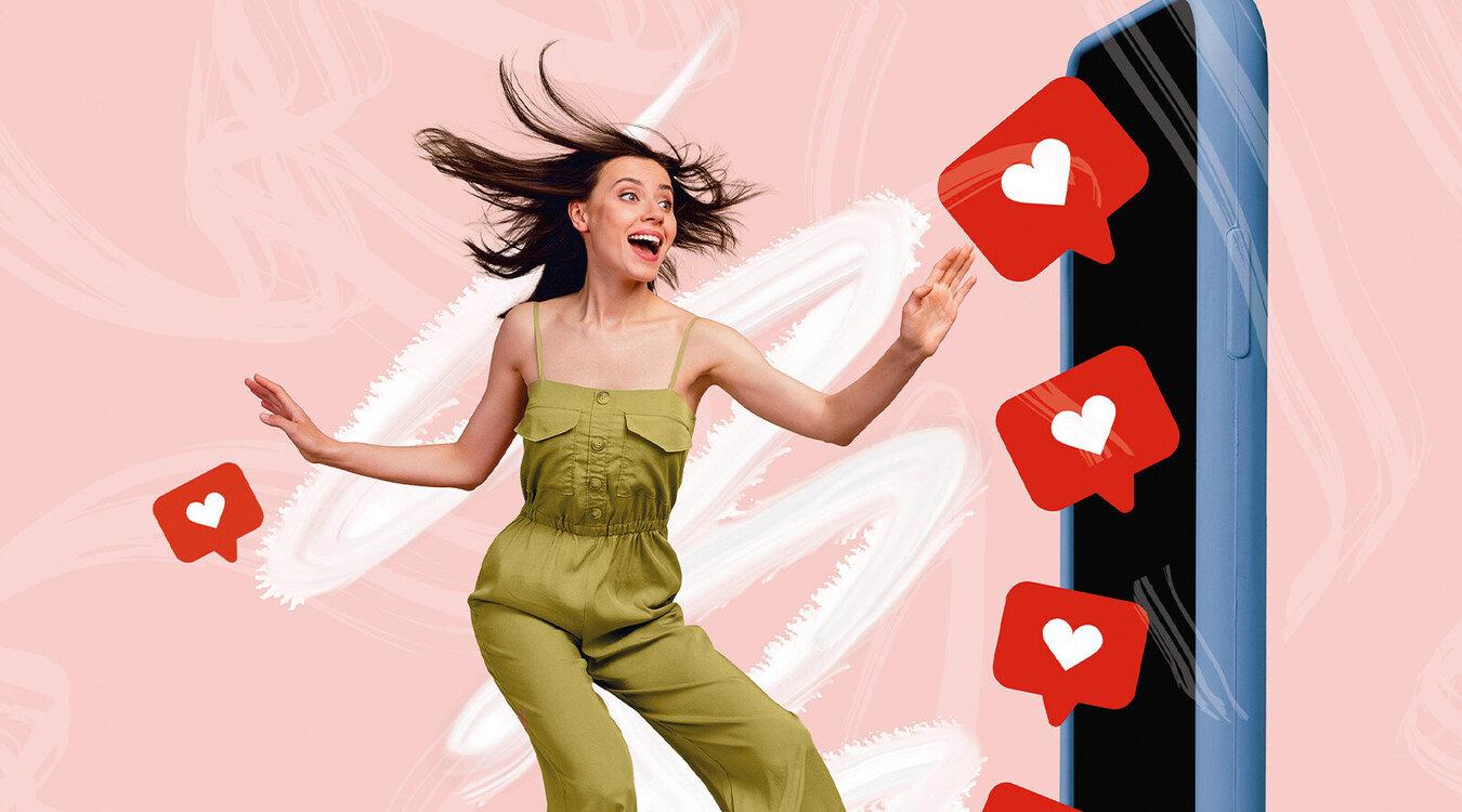 Foto: S34/Shutterstock.com