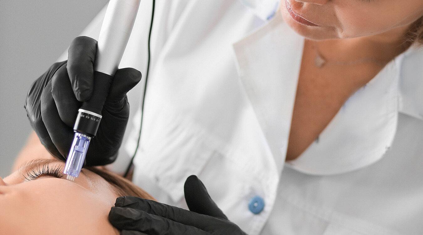 Foto: Studio-N./Shutterstock.com