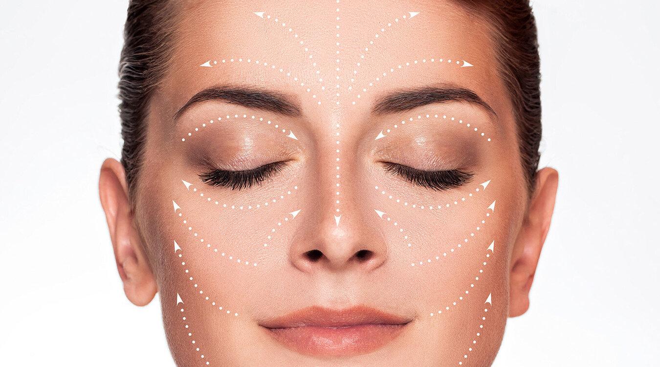 Foto: Lil Maria/Shutterstock.com