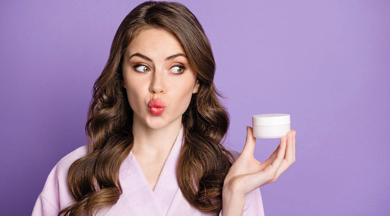 Foto: Roman Samborskyi/Shutterstock.com 