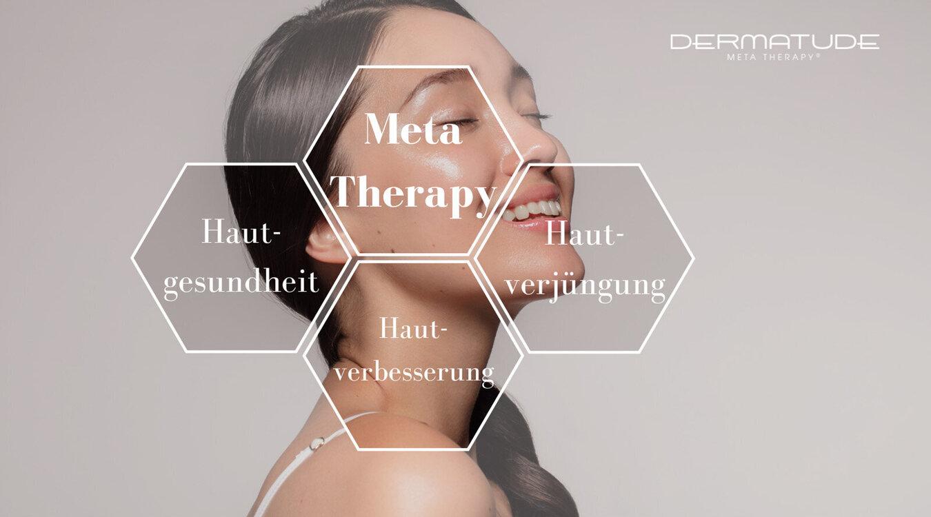 Foto: Dermatude-Deutschland c/o R & R GmbH