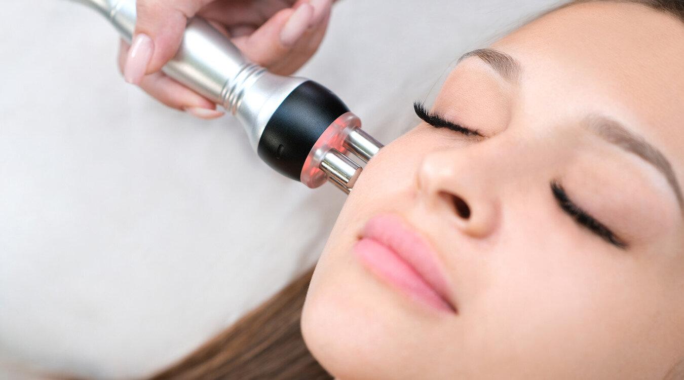 Foto: lev.studio/Shutterstock.com