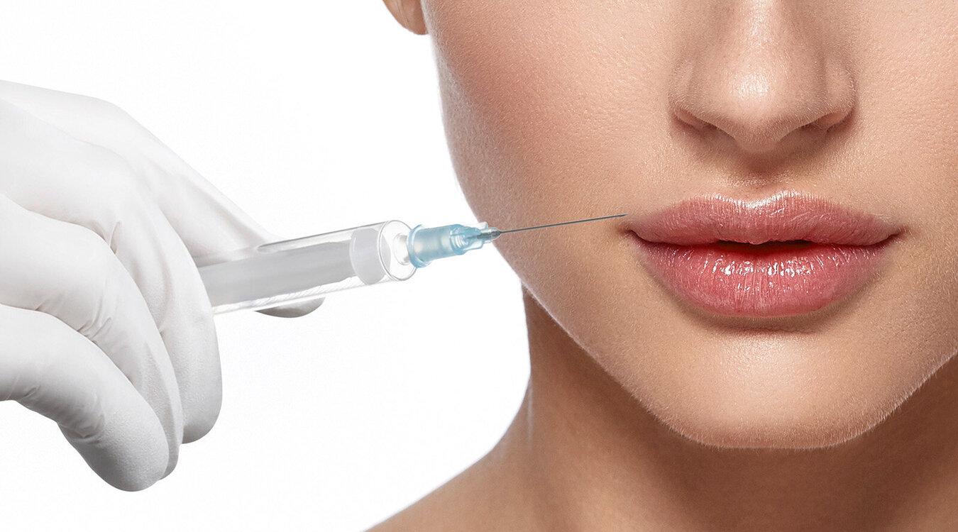 Foto: Irina Bg/Shutterstock.com