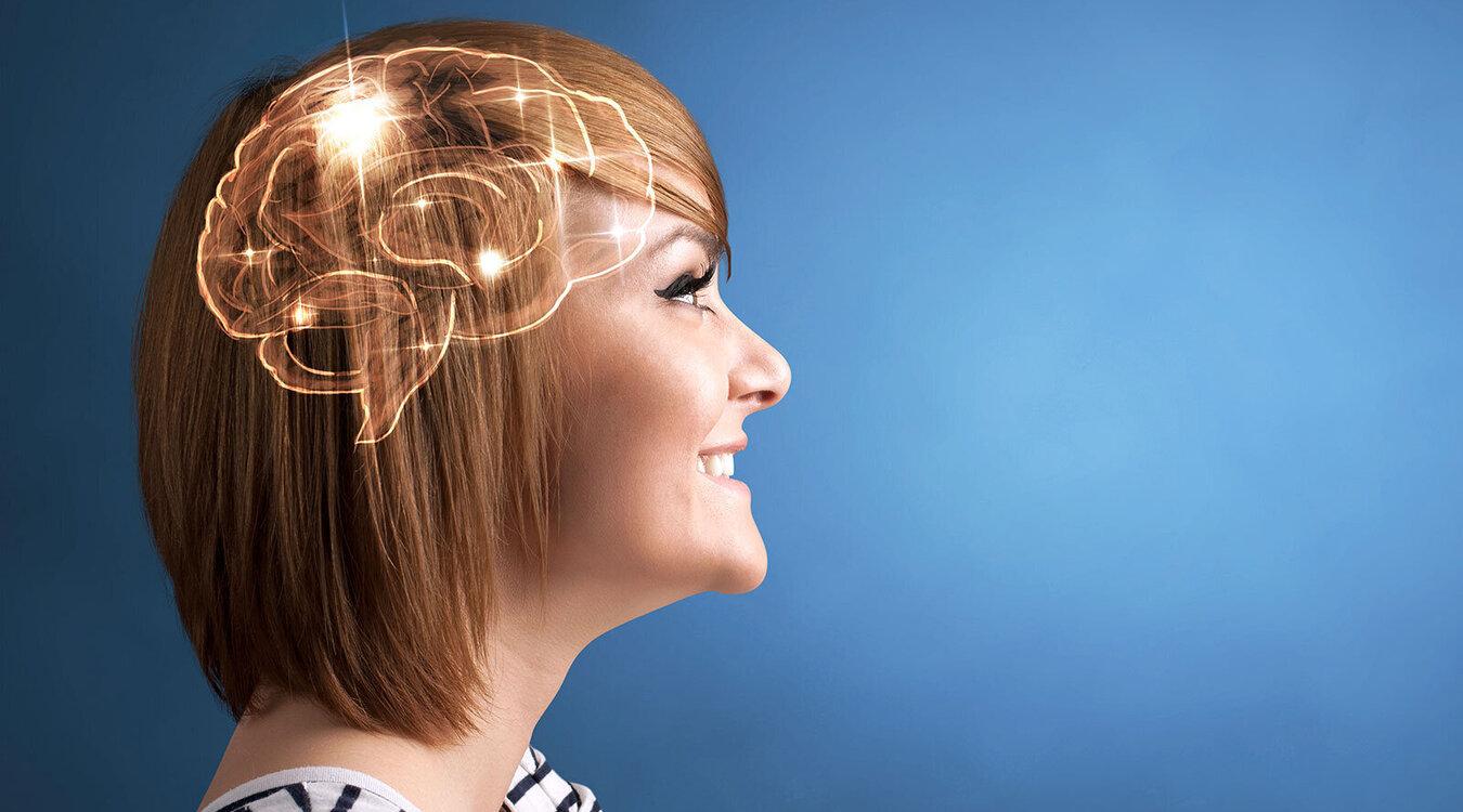 Gehirn, Neurokosmetik