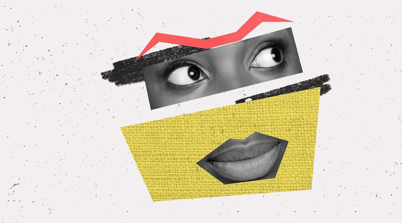 Foto: Roman-Samborskyi/Shutterstock.com