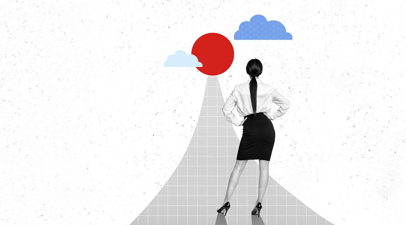 Foto: Roman Samborskyi/Shutterstock.com