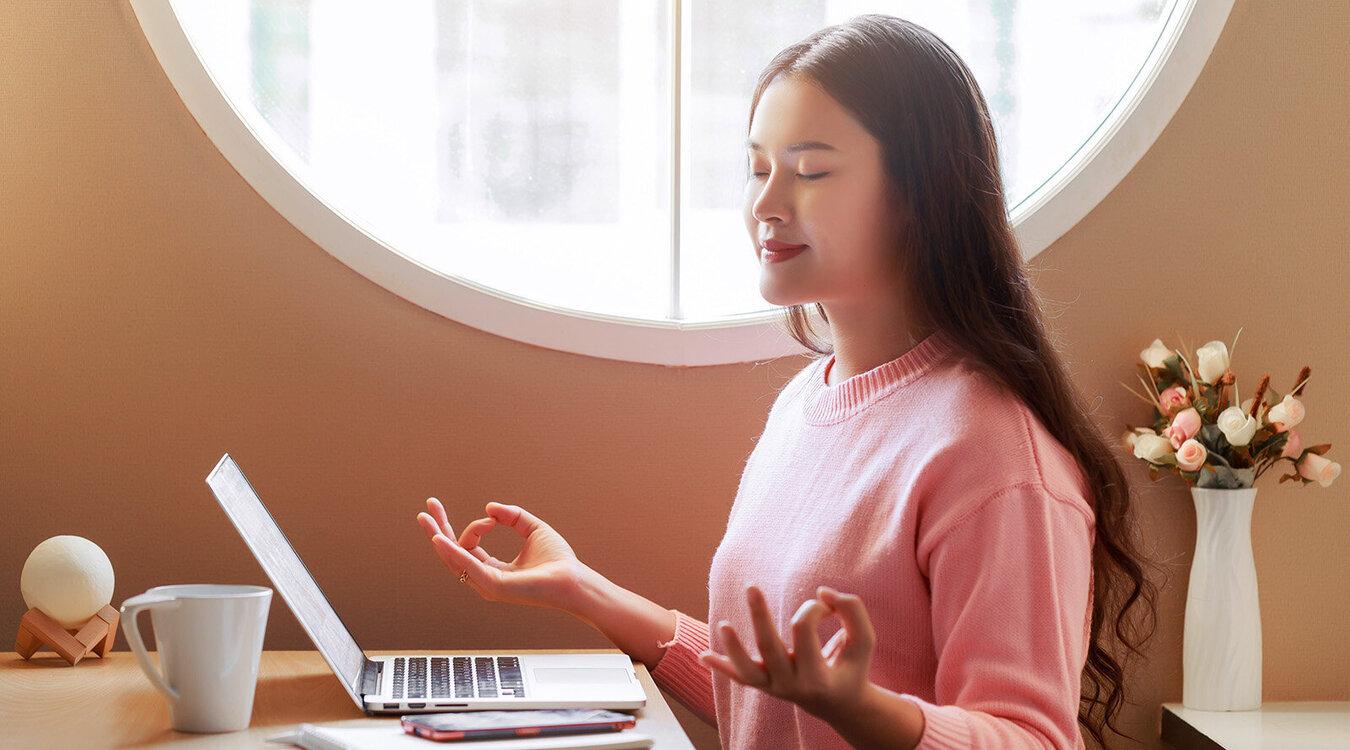 Foto: Butsaya/Shutterstock.com