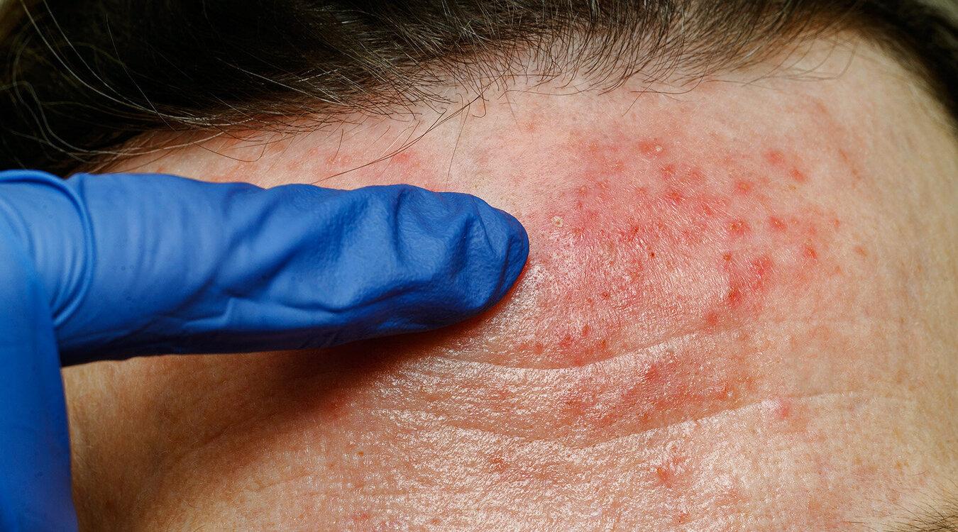 Foto: Yury Nikolaev/Shutterstock.com