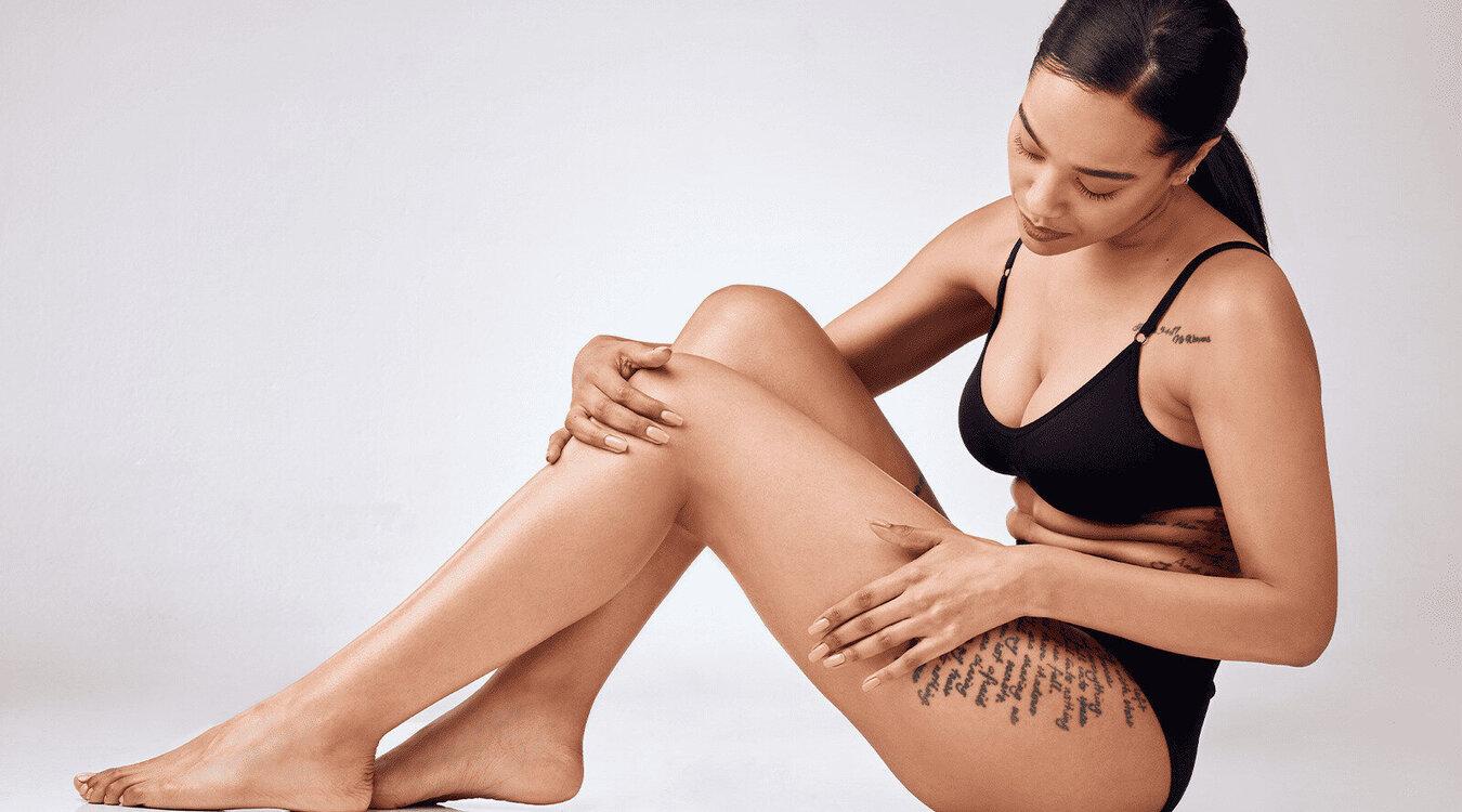 Foto: Yuri A/PeopleImages.com 