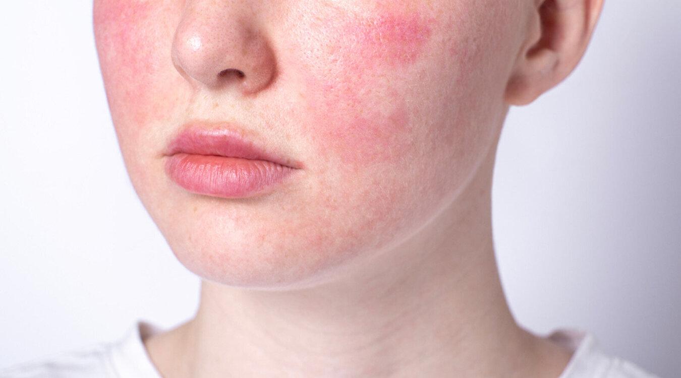 Foto: iso100production/Shutterstock.com