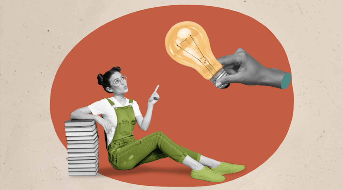 shutterstock_2194161661