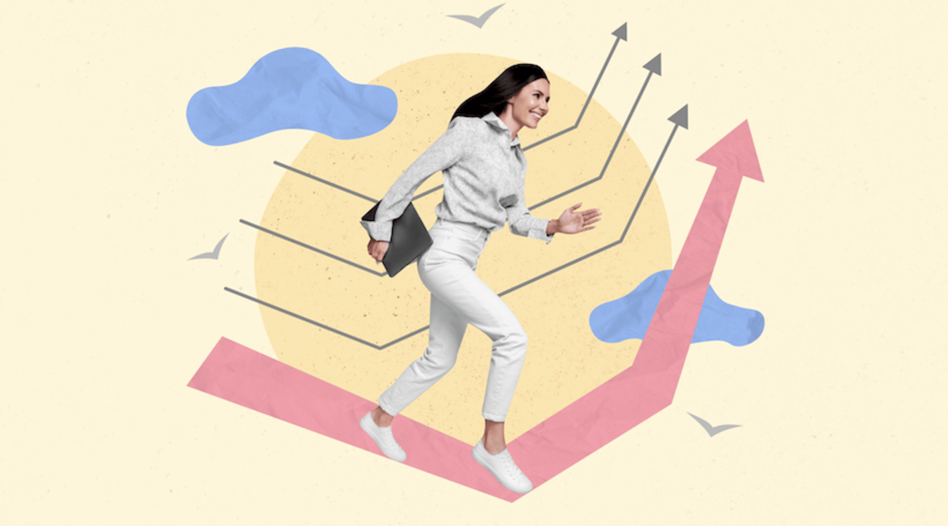 shutterstock_2207265013