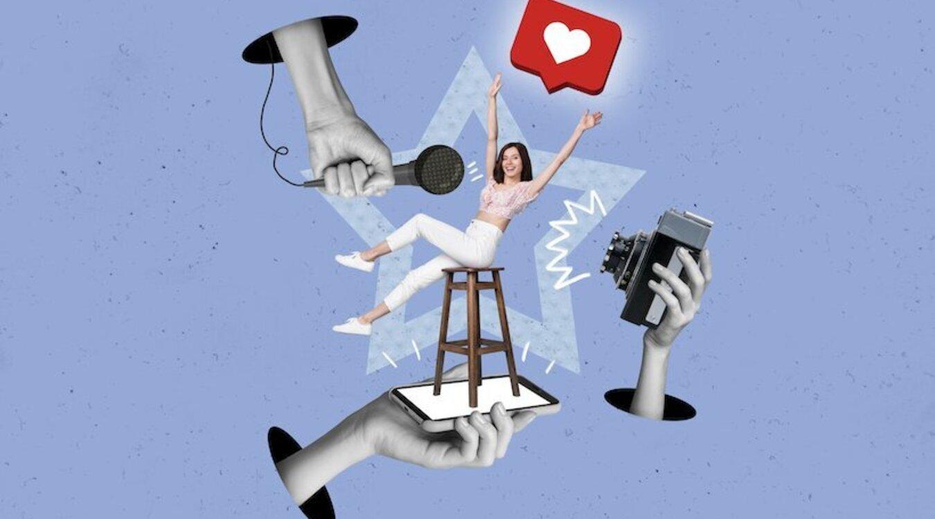 shutterstock_2275946491