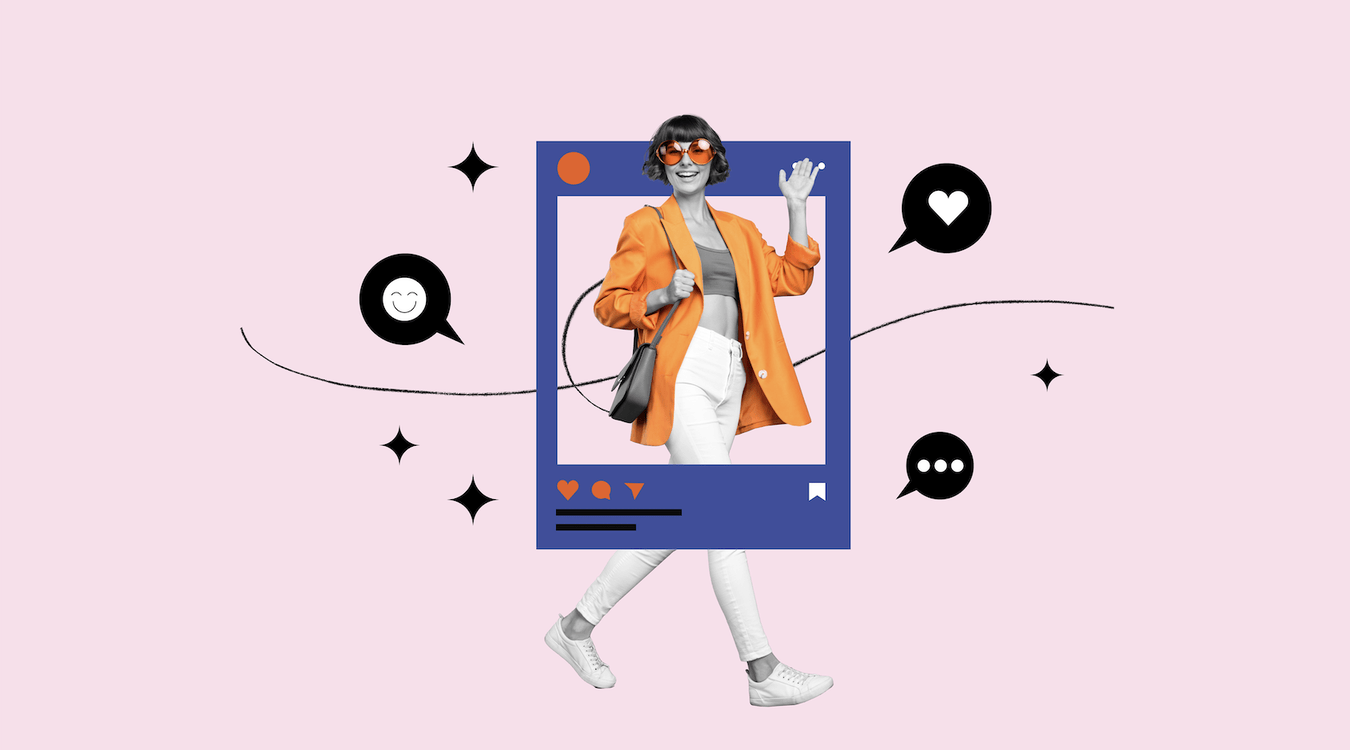 shutterstock_2310810379