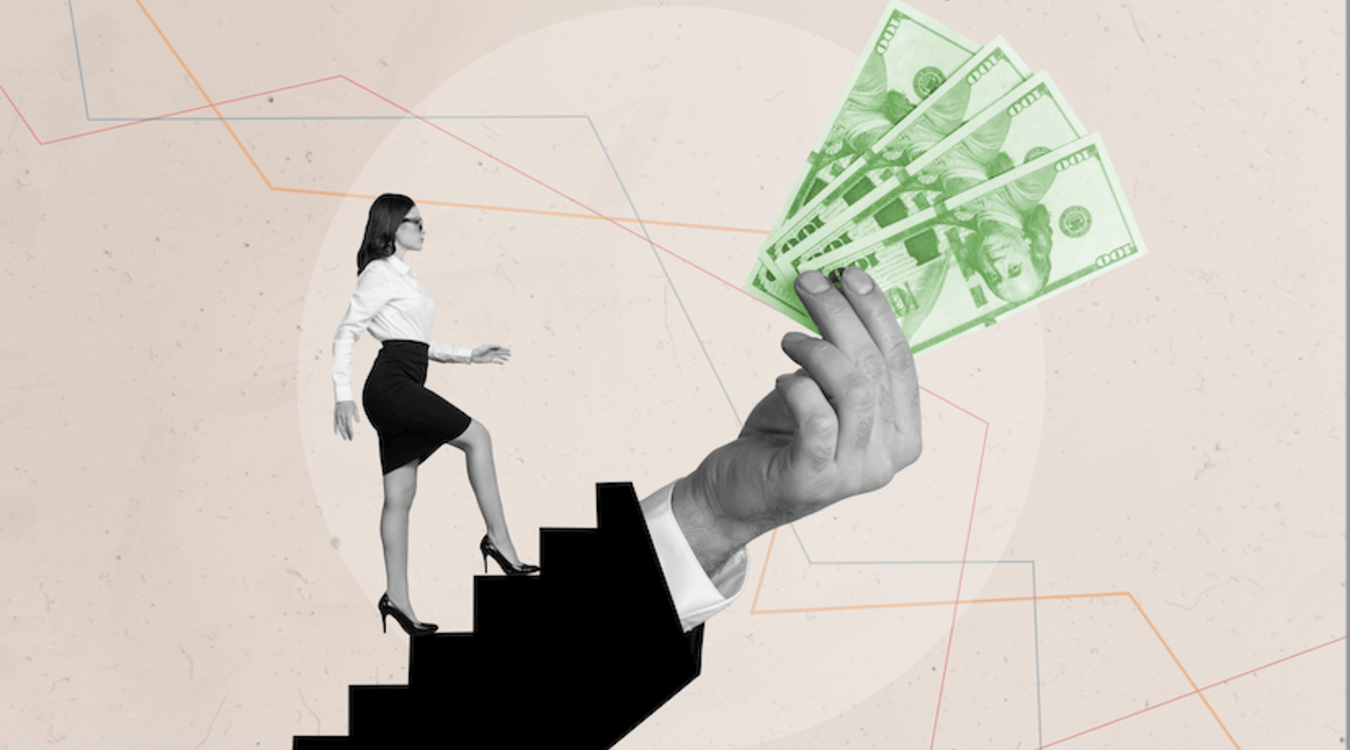 shutterstock_2330107369