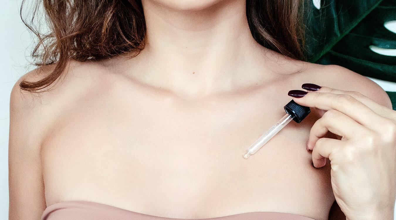 Foto: ecosy/shutterstock.com