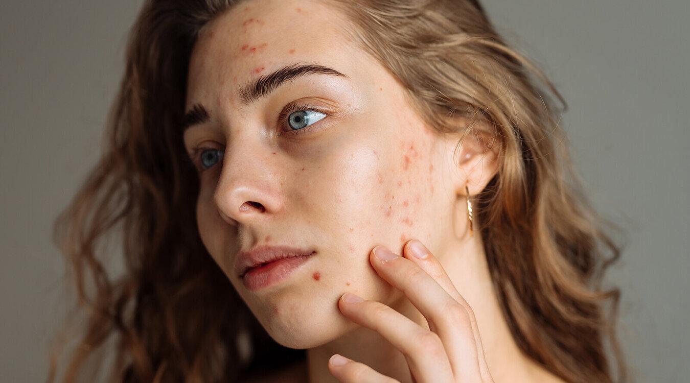 Foto: maxbelchenko/shutterstock.com